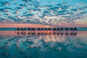 Kiama Travel & Cruising - Internet Find 4
