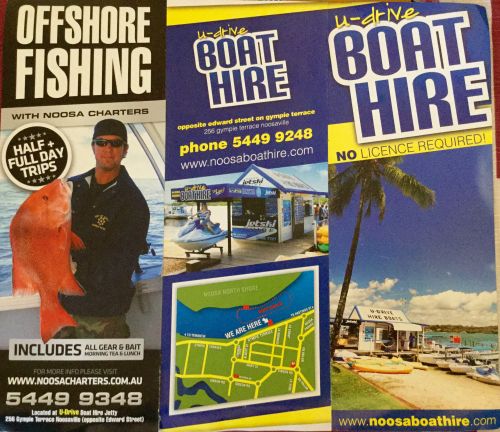 Party Hire Noosaville QLD Internet Find
