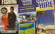 U Drive Boat Hire - thumb 0