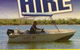 U Drive Boat Hire - thumb 1