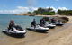 Eco Jet Safari - thumb 3