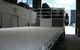 South East Superior Coatings - thumb 0