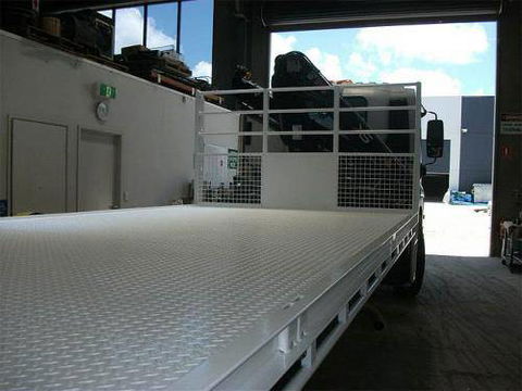 South East Superior Coatings - Internet Find 0