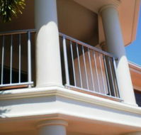 Ridgewood Powder Coating - Internet Find
