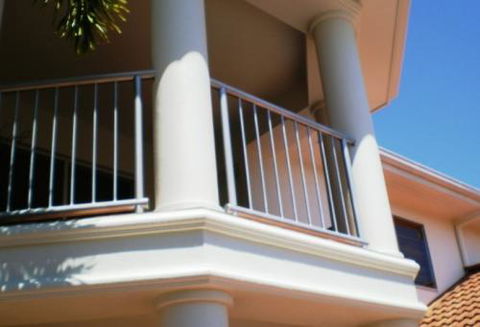 Ridgewood Powder Coating - Internet Find 0