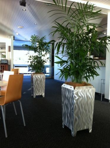 Ridgewood Powder Coating - Internet Find 1