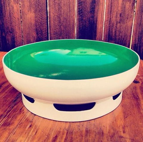Ridgewood Powder Coating - Internet Find 4
