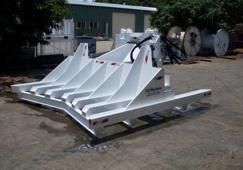 T & B Engineering - Internet Find 2
