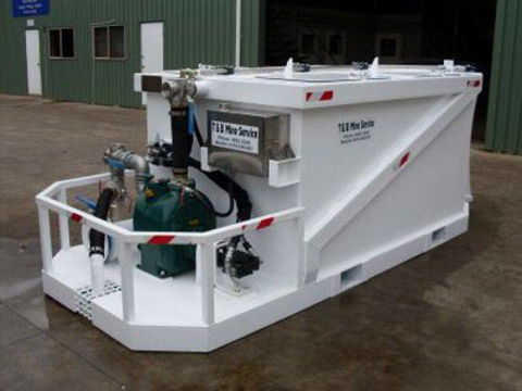 T & B Engineering - Internet Find 4