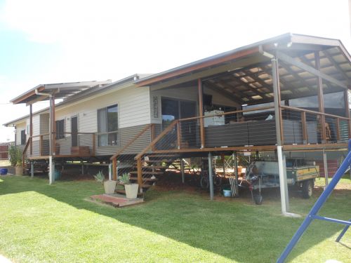 Valuers Real Estate Internet Find
