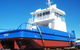 Tincone Pty Ltd - thumb 0