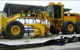 Tincone Pty Ltd - thumb 2