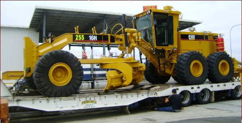 Tincone Pty Ltd - Internet Find 2