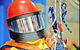 Tincone Pty Ltd - thumb 4