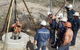 Diamond Protective Coating Services Pty Ltd - thumb 0