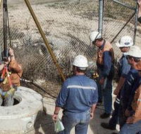 Diamond Protective Coating Services Pty Ltd - Internet Find