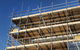 Diamond Protective Coating Services Pty Ltd - thumb 1