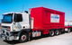 Diamond Protective Coating Services Pty Ltd - thumb 2