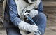 Diamond Protective Coating Services Pty Ltd - thumb 4