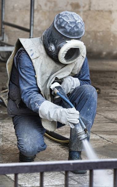 Diamond Protective Coating Services Pty Ltd - Internet Find 4