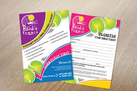 Advertising Planning And Promotions - Internet Find 0