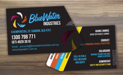 Advertising Planning And Promotions - Internet Find 3