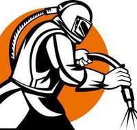 Polleys Blocklaying  Concrete Pumping - Internet Find
