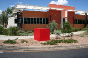 General Advertising Alice Springs NT Internet Find