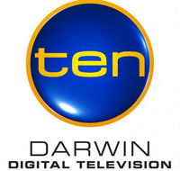 Ten Darwin - Internet Find