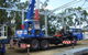 Pierce Engineering - thumb 1