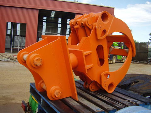 Pierce Engineering - Internet Find 2