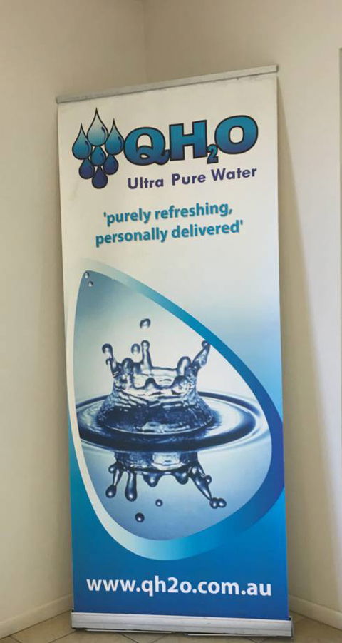 QH2O - Internet Find 2