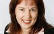 Premier Mortgage Solutions - thumb 0