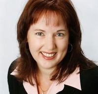 Premier Mortgage Solutions - Internet Find