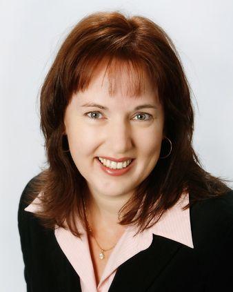 Premier Mortgage Solutions - Internet Find 0