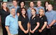 Easy Loans Pty Ltd - thumb 0