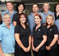 Easy Loans Pty Ltd - Internet Find