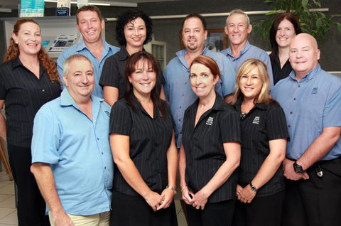 Easy Loans Pty Ltd - Internet Find 0