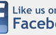 Easy Loans Pty Ltd - thumb 1
