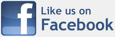 Easy Loans Pty Ltd - Internet Find 1