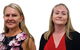 Able Finance Services - thumb 0