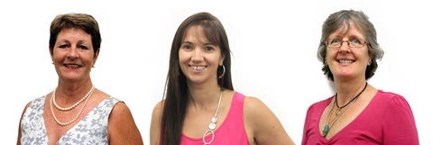 Able Finance Services - Internet Find 1
