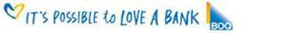 BOQ Mackay City - Internet Find 0