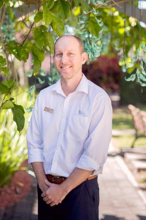 BOQ Mackay City - Internet Find 3
