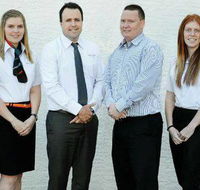 Ben Phillips Mortgage Choice - Internet Find