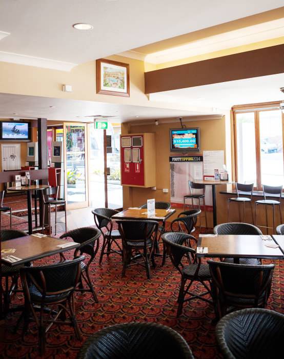 Bottleshops Southport QLD Internet Find