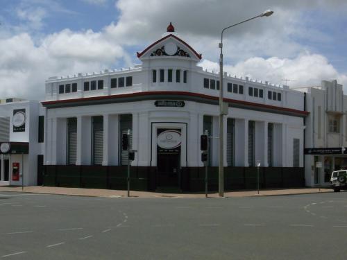 Building Designers Rockhampton QLD Internet Find