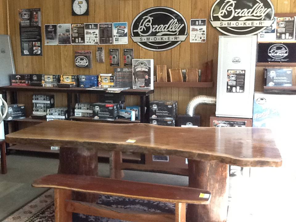 Hire Household Appliances Furniture Internet Find