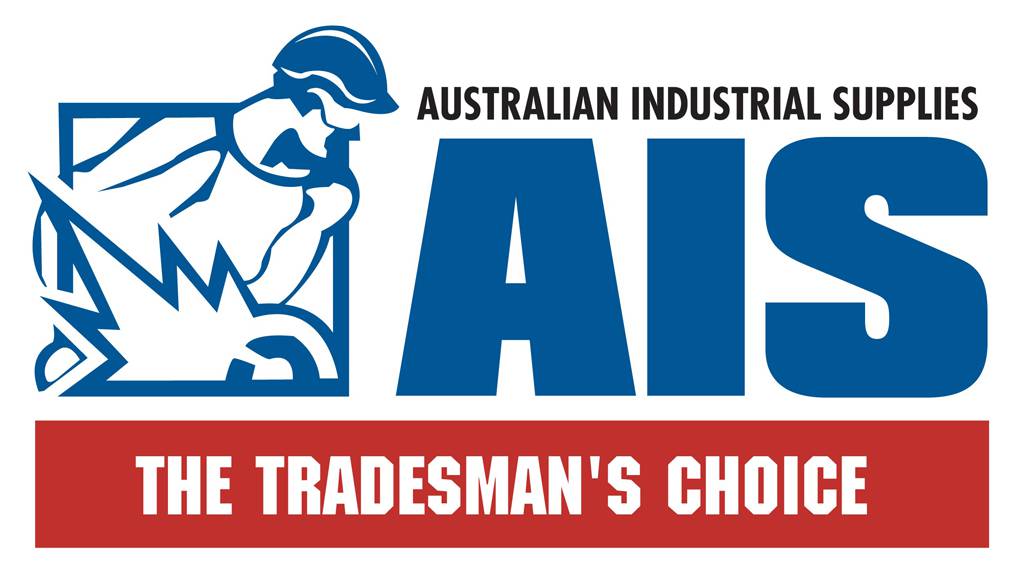 Farm Equipment Rural Supplies Ingham QLD Internet Find