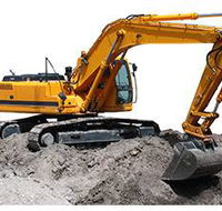 Maranco Earthmoving Pty Ltd - Internet Find